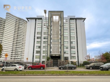 Venta / Departamento / Viña del Mar