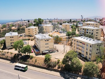 Venta / Departamento / Viña del Mar