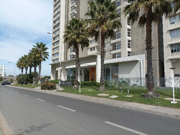 Venta / Departamento / Viña del Mar