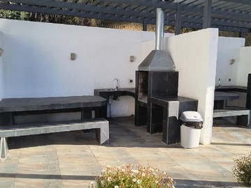 Imagen 11
