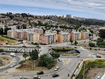 Venta / Departamento / Viña del Mar