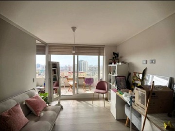 Venta / Departamento / Viña del Mar