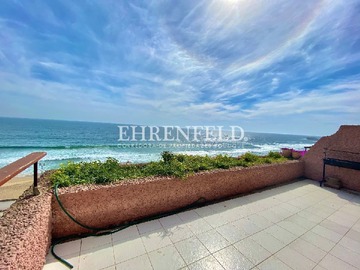 Venta / Departamento / Viña del Mar
