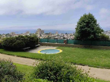 Venta / Departamento / Viña del Mar