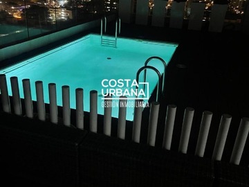 Venta / Departamento / Viña del Mar