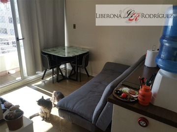 Venta / Departamento / Viña del Mar