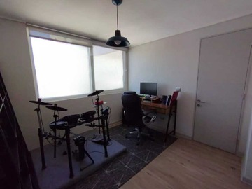 Imagen 9