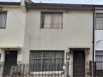 Venta / Departamento / Viña del Mar