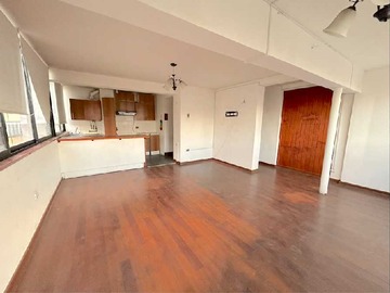 Venta / Departamento / Viña del Mar