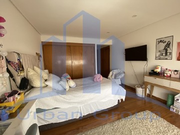 Imagen 10