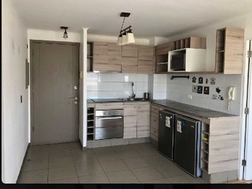 Venta / Departamento / Viña del Mar