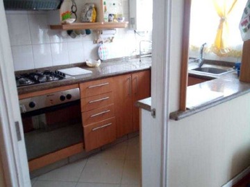 Venta / Departamento / Viña del Mar