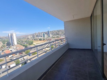 Venta / Departamento / Viña del Mar