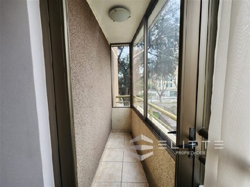 Imagen 19