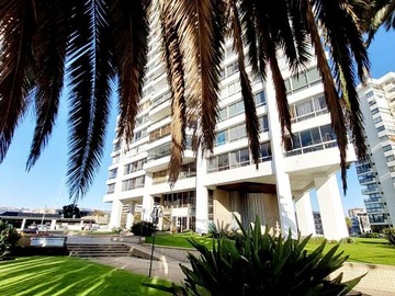 Venta / Departamento / Viña del Mar