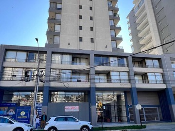 Venta / Departamento / Viña del Mar