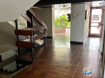 Imagen 15