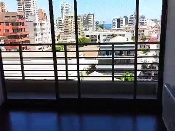 vista dormitorio ppal