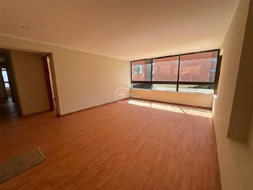 Venta / Departamento / Viña del Mar