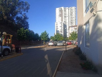 Venta / Departamento / Viña del Mar
