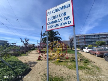 Imagen 5