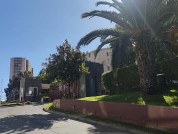 Venta / Departamento / Viña del Mar