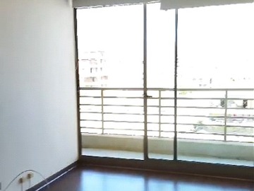 estar . balcón