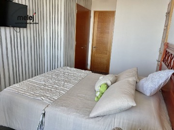 Imagen 11