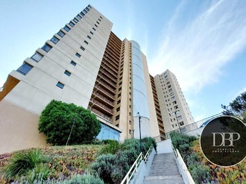 Venta / Departamento / Viña del Mar