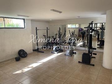 Imagen 27