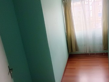 Imagen 7
