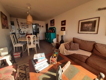 Imagen 8
