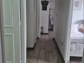 Venta / Departamento / Viña del Mar