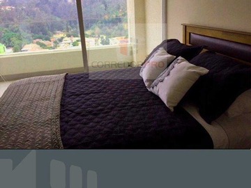 Imagen 8