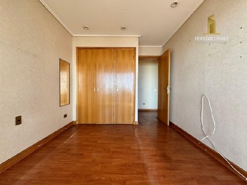 Imagen 13