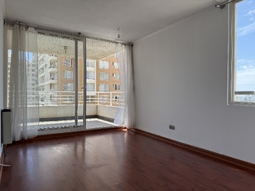 Venta / Departamento / Viña del Mar