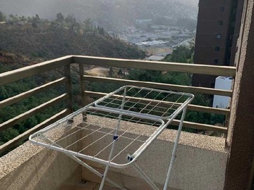 Venta / Departamento / Viña del Mar
