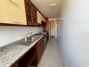 Venta / Departamento / Viña del Mar