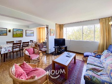 Venta / Departamento / Viña del Mar