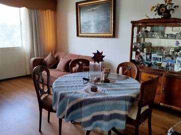 Venta / Departamento / Viña del Mar