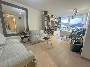Venta / Departamento / Viña del Mar