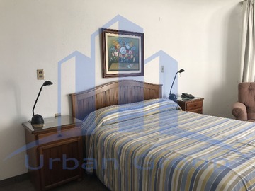 Imagen 24