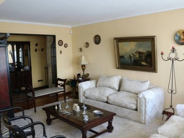 Venta / Departamento / Viña del Mar