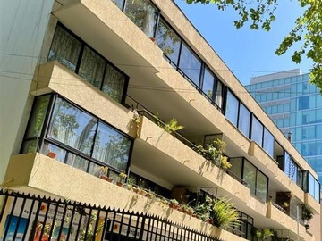 Venta / Departamento / Viña del Mar