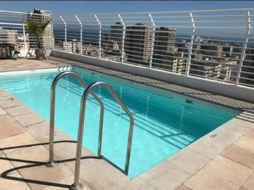 Venta / Departamento / Viña del Mar