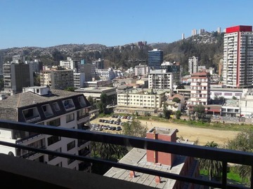 Imagen 13