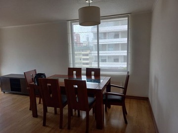 Venta / Departamento / Viña del Mar