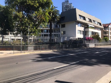 Venta / Departamento / Viña del Mar