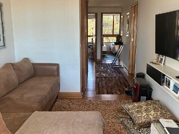 Venta / Departamento / Viña del Mar