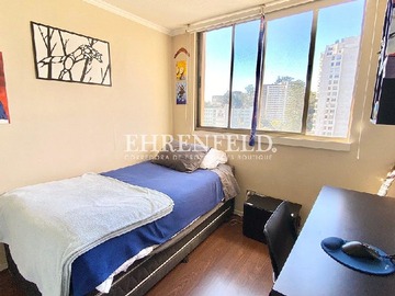2do dormitorio.